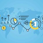 Macro Development in Emerging Economies: Unveiling the Path to Growth