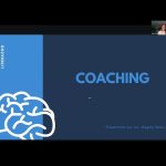 Liderazgo/Coaching por Magaly Masis