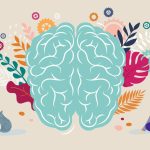 Nurturing Mental Wellbeing in Athletes and Performers: A Vital Journey