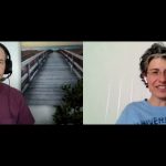 The Bumpy Path to Triumph by Elif Kalaycı