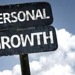 Unlocking Personal Growth: The Power of Learning Emotional Intelligence