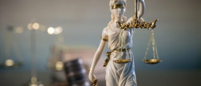 Personas y el Sistema de Derechos Humanos en Relaciones Internacionales: Un Abordaje Esencial