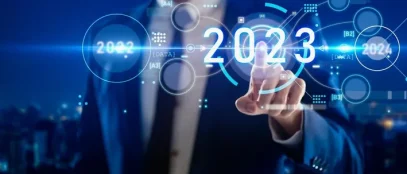 Kali Linux: Unleashing the Power of Network Traffic Analysis