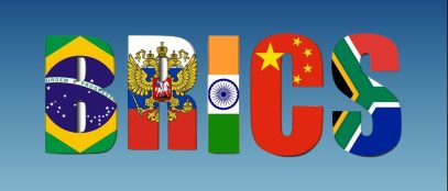 BRICS: Oportunidades e Implicaciones para América Latina