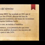 BRICS+:  oportunidades e implicaciones para América Latina por Vicente Quintero