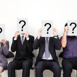 Navigating the Talent Maze: Employee Selection and Assessment