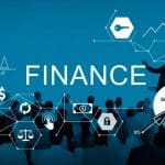 Unlocking Success: Understanding Portfolio Performance Indicators