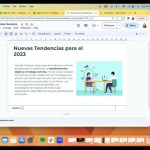 Nuevas Tendencias en Recursos Humanos Parte 2 por Alejandra Rosas