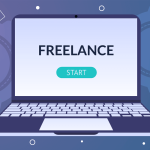 Freelancing for Beginners: Navigating the World of Independent Work