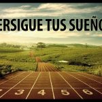 Comment on Persigue tus sueños by ARCILO VANEGAS