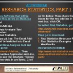 Introduction to Civil Engineering Concepts by Dr Lambert