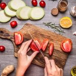 Street Smarts, Culinary Arts: A Boy’s Ascent in the World of Fine Dining