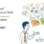 Developing Effective Interpersonal Skills by Umar Hassan