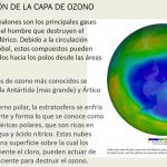 Medición de Variables Climáticas y Sus Efectos en el Desarrollo de Planta por Carmen Sol S