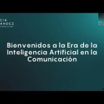 Comunicación Moderna Transforma tus Emails con ChatGPT 4 por Dr Francia H