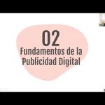 Marketing en la Era Digital: Estratégias de Publicidad para Potenciar Tu Marca por Erika Cervantes