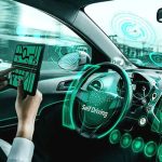 The Road Ahead: Embracing Autonomous Vehicles