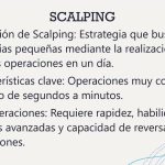 Estrategias y Estilos de Trading por Gino D’alessio