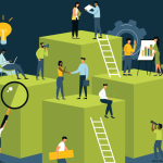 Performance Appraisal and Feedback: Enhancing Employee Development