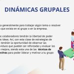 Coaching efectivo para mantener a tu equipo involucrado por Magaly Masis