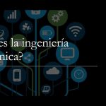 Introducción a la Ingeniería Mecánica por Andrew Orme