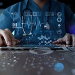 Healthcare Industry and Management: Navigating the Present and Shaping the Future