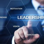 Mastering Leadership and Organizational Skills for Tomorrow’s Leaders