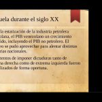 Venezuela 2024: Nuevas Implicaciones para Estados Unidos y América Latina por Vicente Quintero