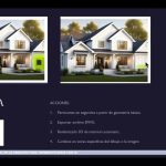 Eficiencia en Arquitectura con IA Generar planos arquitectónicos usando IA por Antonio Berrio