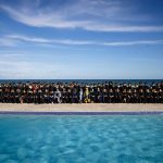 Explore Excellence with AIU: A Graduation Triumph!