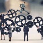 Innovaciones en Recursos Humanos: Tendencias para 2023