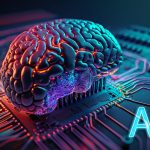 La Revolución de la Visualización en 3D a través de la Inteligencia Artificial