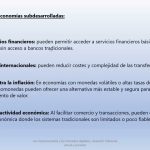 Las criptomonedas y las monedas digitales, situacion tributaria actual y prevista por Jose Juanas