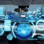 Sensor Fusion in Self-Driving Cars: A Technological Breakthrough