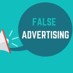 Misleading Advertising: Navigating the Fine Line in Marketing