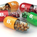 Suplementación de Micronutrientes: Un Pilar para la Salud Optima