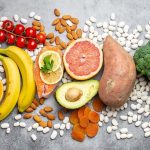 Suplementación de Micronutrientes: Un Enfoque Integral para la Salud