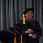 Empowering Graduates: Navigating Challenges, Championing Human Rights, and Embracing AI Ethics