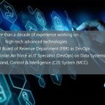 DevOps Tutorial for Beginners:What is DevOps & DevOps Tools? By Shafaqat S.