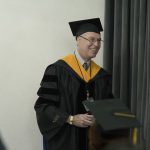 Endless Evolution: Embracing a Journey of Continuous Growth and Transformation