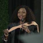 Perpetual Evolution: Navigating the Unending Journey of Growth and Transformation