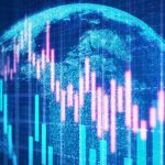 DevOps Tutorial for Beginners: Understanding DevOps & Its Tools