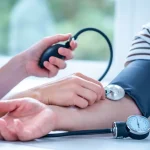 Human Resource Management in Healthcare: Navigating the Complex Landscape