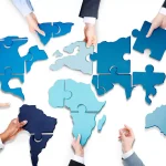 Medio Ambiente o Naturaleza desde las Relaciones Internacionales: Un Enfoque Integral en la Diplomacia Ecológica