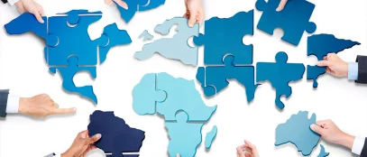 Medio Ambiente o Naturaleza desde las Relaciones Internacionales: Un Enfoque Integral en la Diplomacia Ecológica