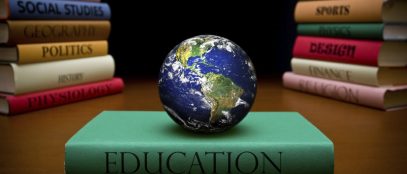 Desafíos en la Educación en 2024: Cambios, Retos y Mejoras