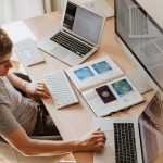 Emerging Technologies in Instructional Design: Shaping the Future of Education