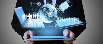 Unlocking the Future of Mobility: The Role of Sensor Fusion in Self-Driving Cars