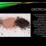 Introduction to Civil Engineering Concepts by Jordan Bryant