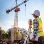 Exploring the Foundations of Civil Engineering: A Comprehensive Introduction